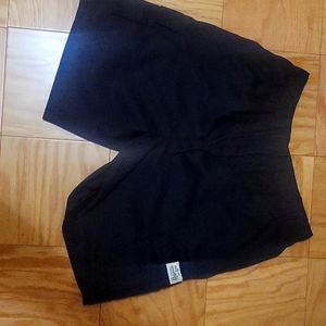 Mens shorts